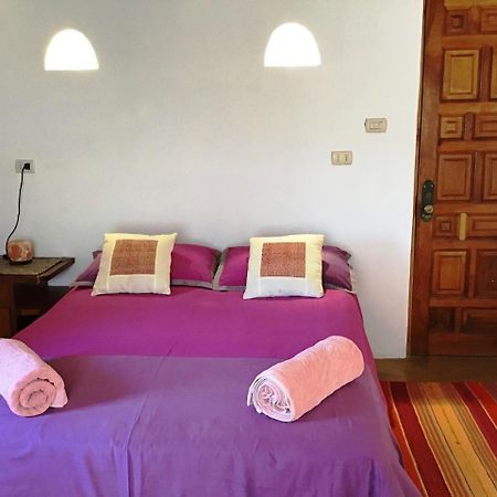 Rancho Quitapenas Bungalows San Pedro de Atacama Kültér fotó
