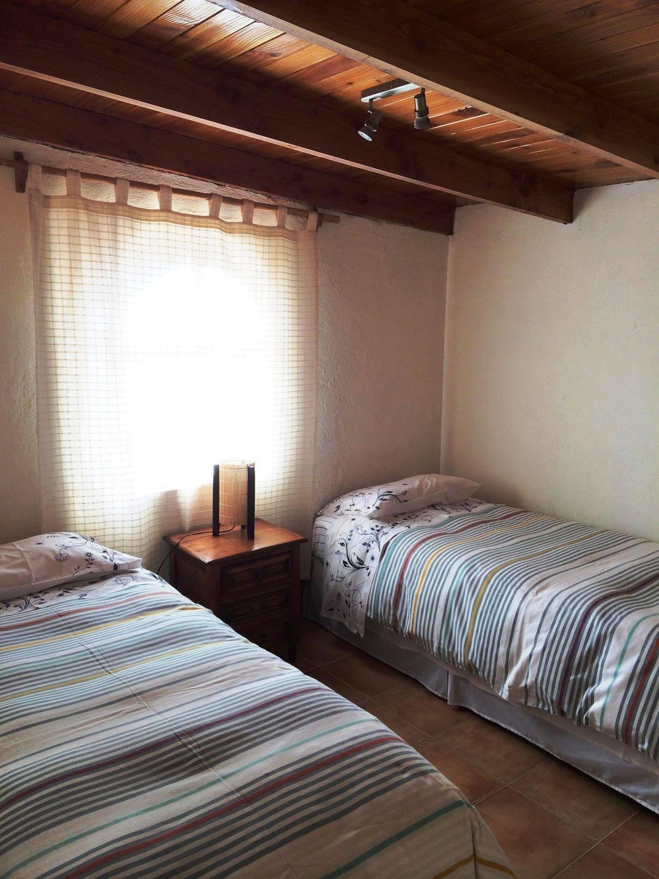 Rancho Quitapenas Bungalows San Pedro de Atacama Kültér fotó
